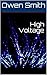 High Voltage (High Voltage ...