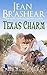 Texas Charm (The Gallaghers of Sweetgrass Springs #12)
