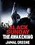 Black Sunday The Awakening ...