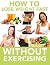 How To Lose Weight Fast Wit...