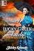 Lucky Creek Lady (In Old Ca...