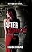 After Midnight (A Miss Hyde #5)