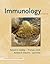 Immunology [with Scientific American Reader] by Richard A. Goldsby