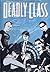 Deadly Class, Book One: Noise Noise Noise