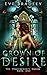 Crown of Desire (The Peaceq...