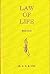 Law of Life Book One and Two