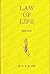 Law of Life Book One and Two by A.D.K. Luk