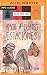 Amor a Cuatro Estaciones (Spanish Edition)
