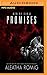 Promises (Web of Sin, #3)