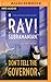 Don't Tell The Governor by Ravi Subramanian