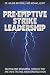 Pre-Emptive Strike Leadersh...