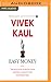 Easy Money by Vivek Kaul