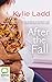 After the Fall