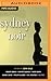 Sydney Noir (Akashic Books: Noir)