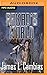 Arkad's World