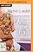 After The Fall