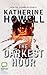 The Darkest Hour (Detective Ella Marconi, 2)
