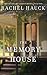 The Memory House