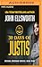 30 Days of Justis (Michael Gresham, 8)