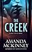 The Creek (Berry Springs #5)