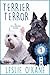 Terrier Terror (An Allie Ba...