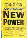 Quyền Lực Mới