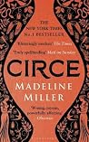 Circe