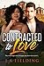 Contracted To Love
