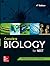 Complete Biology for NEET