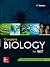 Complete Biology for NEET by Vinay   Kumar