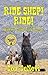 Ride Shep! Ride!: With the ...