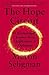 The Hope Circuit: A Psychologist's Journey from Helplessness to Optimism
