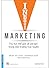 Inbound Marketing: Thu hút thế giới về với bạn trong môi trường trực tuyến