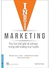 Inbound Marketing...