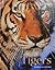 Tigers (Animal Ways)