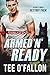 Armed 'N' Ready (Federal K-...