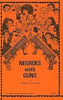 Negroes with Guns