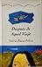 Después de Aquel Viaje by Valéria Piassa Polizzi