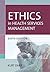Ethics in Health Services Management, Sixth Edition by Kurt Darr