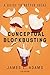 Conceptual Blockbusting: A Guide to Better Ideas