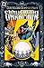 Challengers of the Unknown (1997-1998) #6