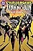 Challengers of the Unknown (1997-1998) #7