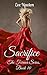 Sacrifice (Forever #5)