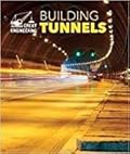 Building Tunnels
