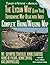 The Lycian Way (Likia Yolu)...