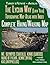 The Lycian Way (Likia Yolu) Topographic Map Atlas with Index 1 by Sergio Mazitto