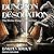 Dungeon Desolation (The Divine Dungeon, #4)