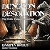 Dungeon Desolation