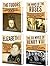Tudor History: A Captivating Guide to the Tudors, the Wars of the Roses, the Six Wives of Henry VIII and the Life of Elizabeth I (Key Periods in England's Past)