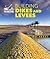 Building Dikes and Levees (Great Engineering)